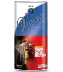 Verso Uva