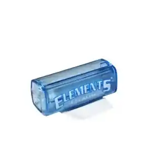 Elements Rolls Dispensador