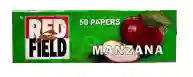 Papel Redfield Manzana 1 1/4