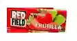 Papel Redfield Frutilla 1 1/4