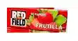 Papel Redfield Frutilla 1 1/4