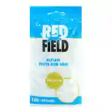 Filtro Redfield Slim Celeste