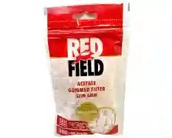 Redfield Rojo Acetate