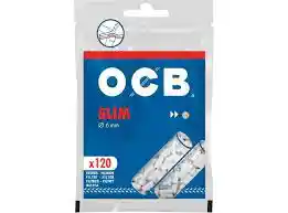 Filtro Ocb Slim