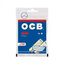 Filtro Ocb Slim Pegam