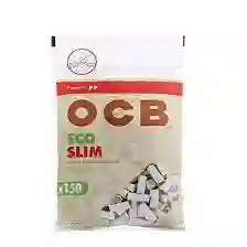 Filtro Ocb Slim Eco