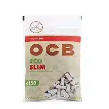 Filtro Ocb Slim Eco