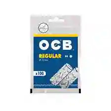 Filtro Ocb Regular