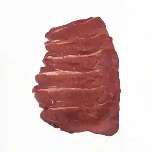 Churrasco De Vacuno