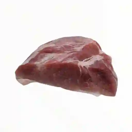 Pulpa De Cerdo