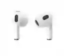 Airpods Xhanz 358/yesido Bt11