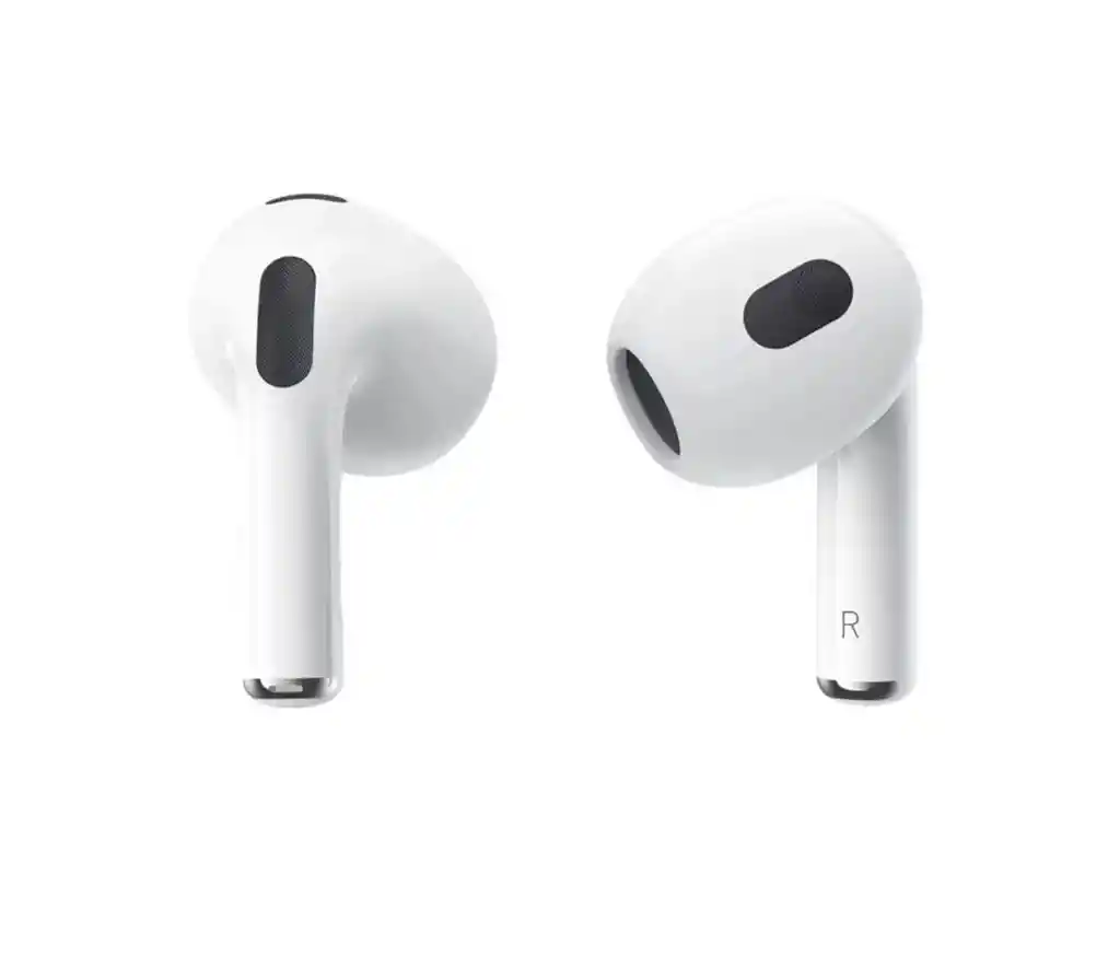 Airpods Xhanz 358/yesido Bt11