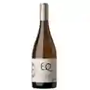 Vino Matetic Sauvignon Blanc Eq Coastal