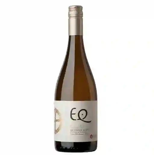 Vino Matetic Sauvignon Blanc Eq Coastal