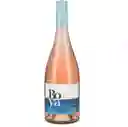 Vino G.silva Rose Boya