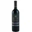 Vino Perez Cruz Cabernet Saivignon Piedra Seca