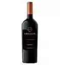 Vino Chocalan Edicion Limitada Carmenere