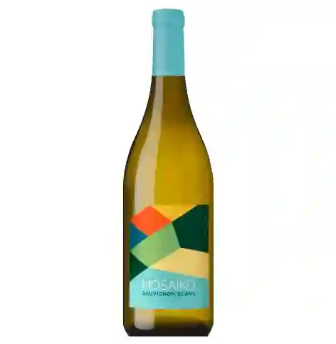 Vino Calyptra Mosaiko Sauvignon Blanc