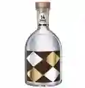 Vodka 14 Inkas