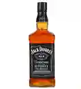  Whisky Jack Daniel´s Tennessee No7 