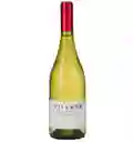 Vino Villard Sauvignon Blanc Expresion