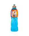 Gatorade Cool Blue 1 Litro