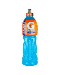 Gatorade Cool Blue 1 Litro