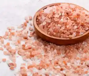 Sal Rosada Gruesa 500 Gr