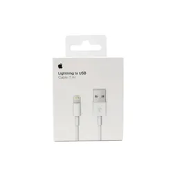 Cable Iphone Usb-c To Lightning Cable (1m)
