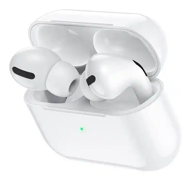  Airpods Pro De 2 Generacion Oem + Carcasa Magsafe Para iPhone 