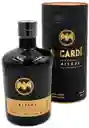 Bacardi Gran Reserva Limitada