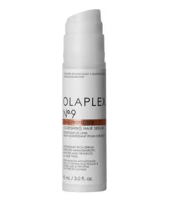 Serum Olaplex 20142291 N.9 Multibeneficios 90ml