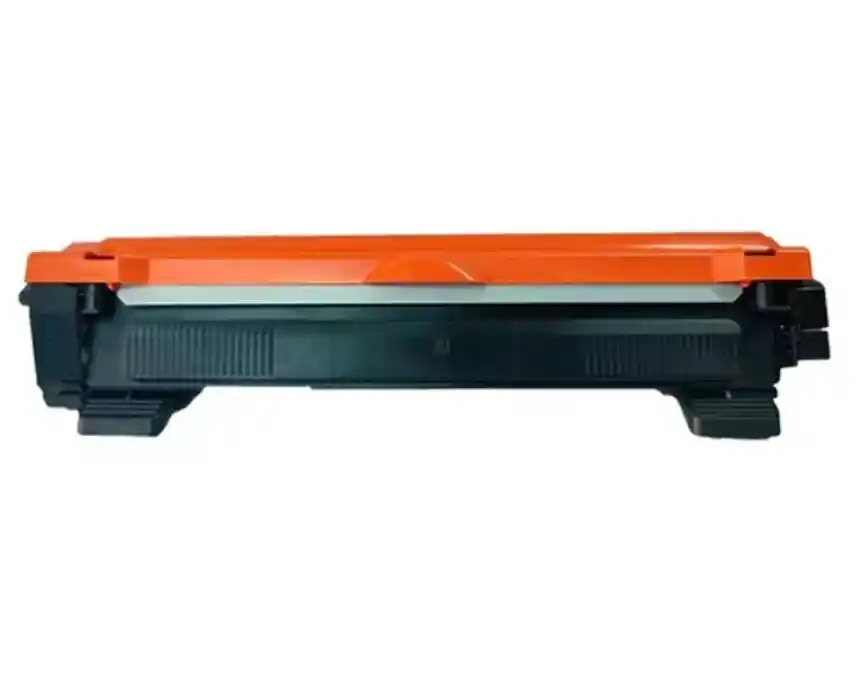 Toner Brother Gen Premium Series 1000s