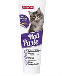 Malt Paste Dual Active