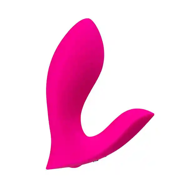 Flexer Vibrador Interactivo