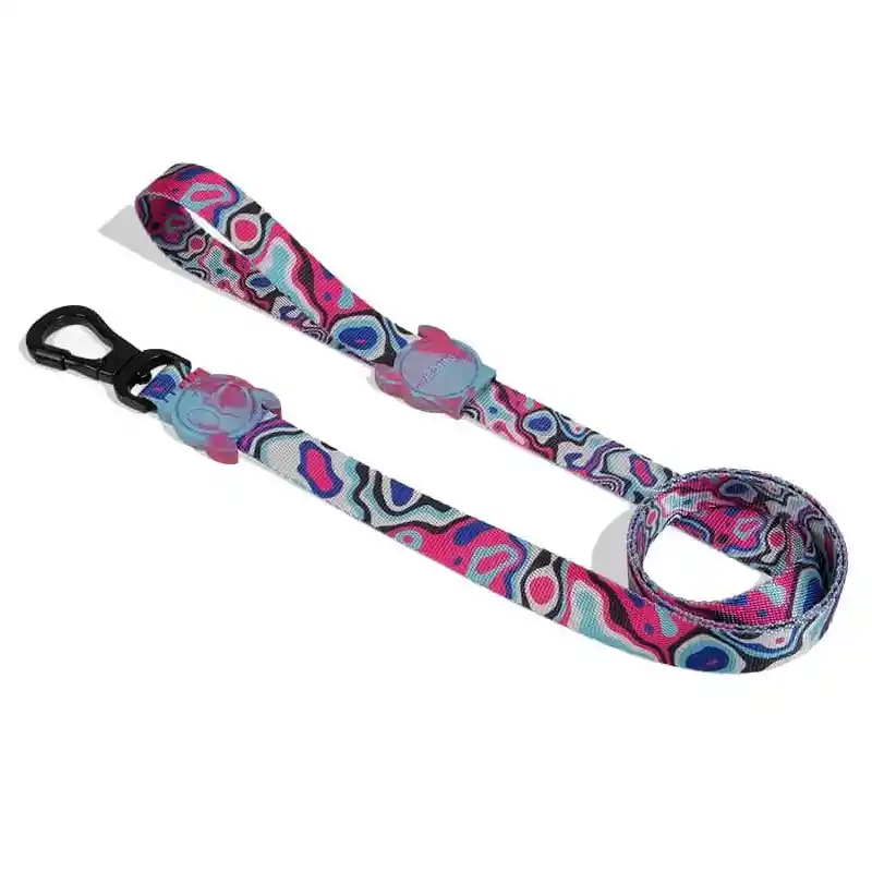 Zee Dog - Blast Leash Large