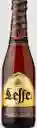 Leffe Brune 330cc Botellin