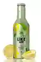 Like Mojito 350cc Botellin