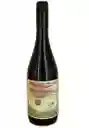 Vino Gcmcoast Garnacha/mouvedre/carignan/syrah 14° 750cc Botella