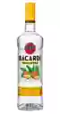 Ron Bacardi Piña 35° 750ml