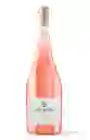 Vino Casa Marin Rosé 750 Ml