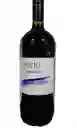 Vino Aromo Merlot 2000 Ml