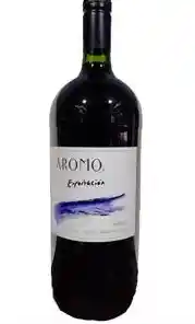 Vino Aromo Merlot 2000 Ml