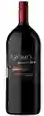 Vino Aromo Carmenere-cabernet Suavignon 2000 Ml