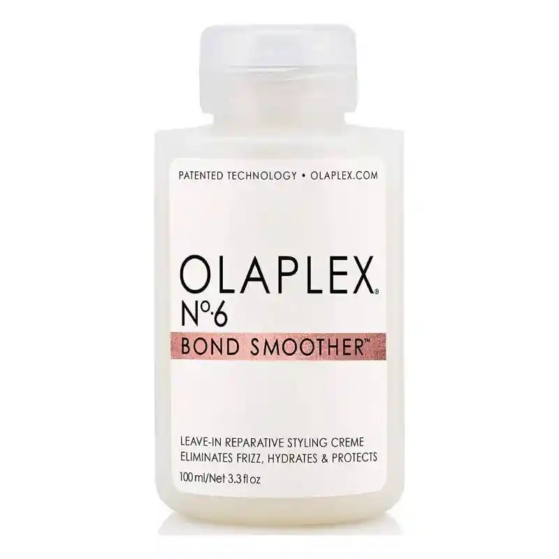 Olaplex N6 Bond Smoother 100 Ml