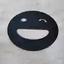 Posavasos Emojis - Set De 6 Diseños Distintos :-)