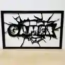 Gamer