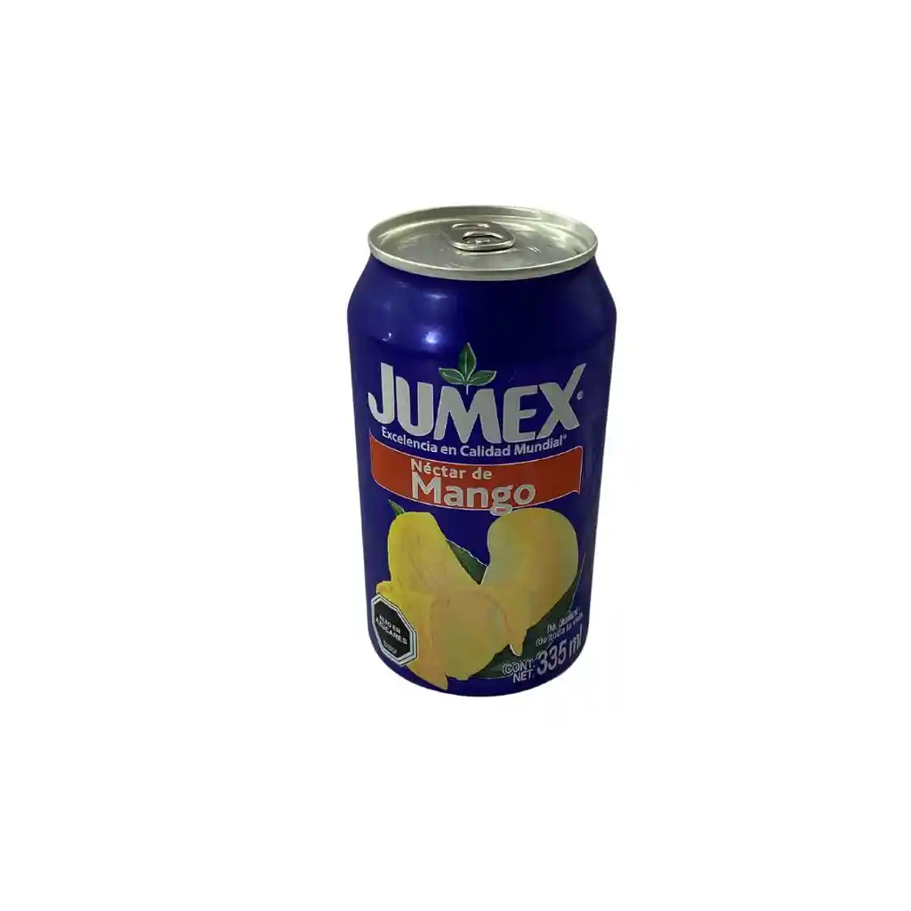 Jumex Mango