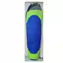 Saco Dormir H.peak Extreme 180cms 1,6kg Confort2a8grados