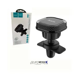 Soporte De Auto Magnetico Ca52